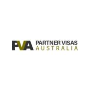 Partner Visas Australia image 1