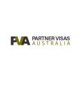 Partner Visas Australia logo