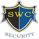 SWC Security logo