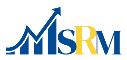 SRM Taxation & Accounting Services logo