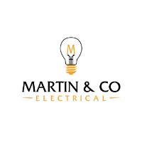 Martin & Co Electrical image 1