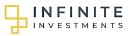 Infinite Investments logo