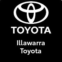 Illawarra Toyota Wollongong image 1