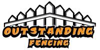 Outstanding Fencing image 1