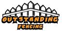 Outstanding Fencing logo