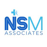 Northern Sydney Medical Associates image 1