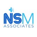 Northern Sydney Medical Associates logo