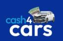 Cash For Cars Adelaide logo