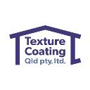 Texture Coating Qld logo