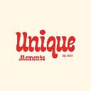 Unique Memento logo
