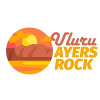 Uluru Ayers Rock Tours image 1
