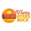 Uluru Ayers Rock Tours logo