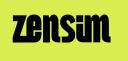 ZenSim Pty Ltd logo