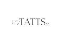 Tiny Tatts Co image 1