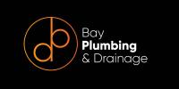 Bay Plumbing & Drainage image 1