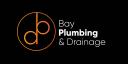 Bay Plumbing & Drainage logo