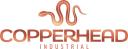 Copperhead Industrial PTY LTD logo