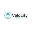 Velocity Home Lifts logo