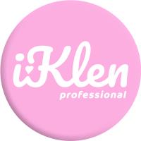 iKlen | Professional Cleaning Service in Melbourne image 1