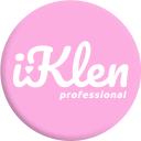 iKlen | Professional Cleaning Service in Melbourne logo