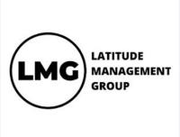 Latitude Management Group image 2