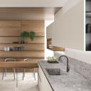 Kitchen Renovations Sydney | Luxury Modern Kitchen logo
