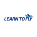 Learn To Fly Australia P/L logo