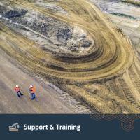 Complete Civil and Mining Solutions image 3