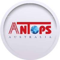Antops Technologies Australia image 1