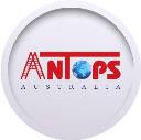 Antops Technologies Australia logo