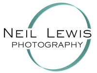 Neil Lewis Photography image 5