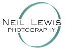 Neil Lewis Photography logo