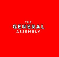 The General Assembly image 1