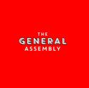 The General Assembly logo