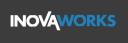 INOVA Works logo