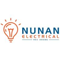 Nunan Electrical Services image 1