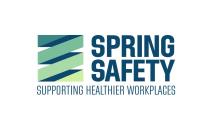 Spring Safety Consultants image 2