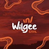 Wilgee Civil image 1