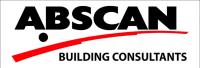Abscan Building Consultants image 1