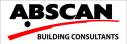 Abscan Building Consultants logo
