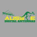 Aussie Digital Antennas logo