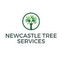 Tree Loppers Newcastle logo