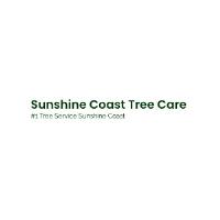 Sunshine Coast Tree Care image 1