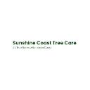 Sunshine Coast Tree Care logo