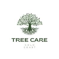 Tree Care Gold Coast image 1