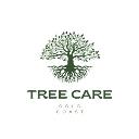 Tree Care Gold Coast logo