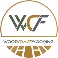 Woodcraft Flooring image 16