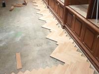 Woodcraft Flooring image 13