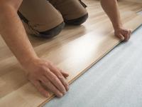 Woodcraft Flooring image 8
