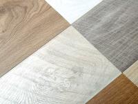 Woodcraft Flooring image 6